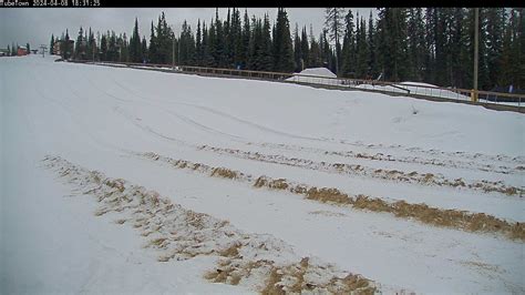 sun peaks webcams|SilverStar Webcams